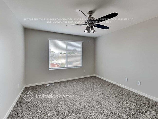 Building Photo - 7171 Saddle Up Dr