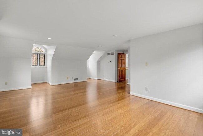 Building Photo - 5808 Riggs Rd