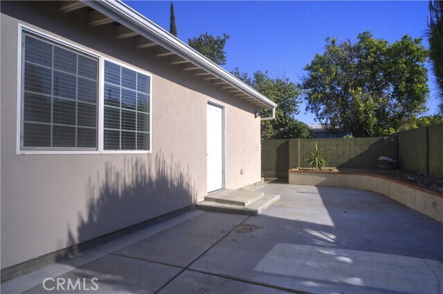 Building Photo - 8163 Willis Ave