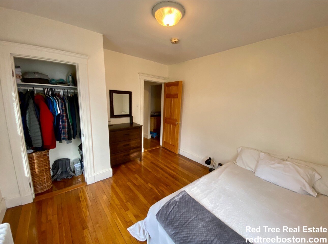 Building Photo - 46 Brookley Rd