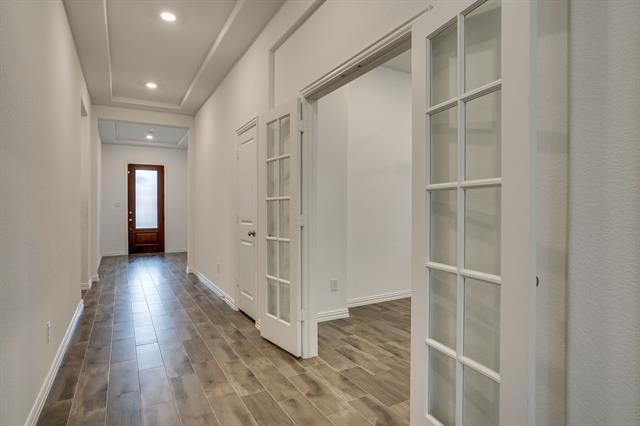 Building Photo - 3716 Peachbush Ln