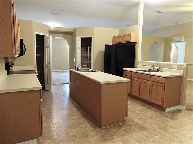 Building Photo - 97154 Yorkshire Dr