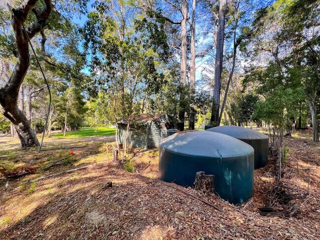 Building Photo - 85 Fagan Dr