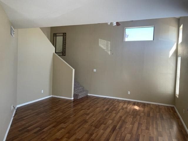 Building Photo - 5665 W Galveston St