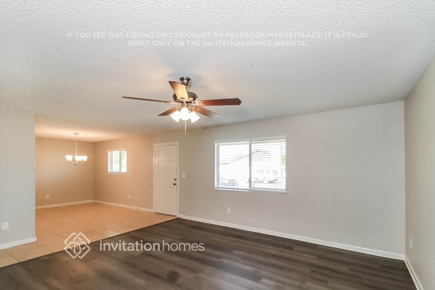 Building Photo - 5933 W Nancy Rd