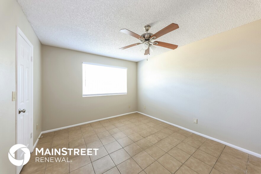 Building Photo - 6202 W Sunnyside Dr