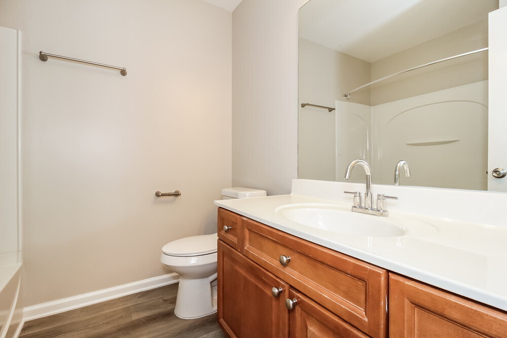 Building Photo - 2213 Hoskin Ct NW