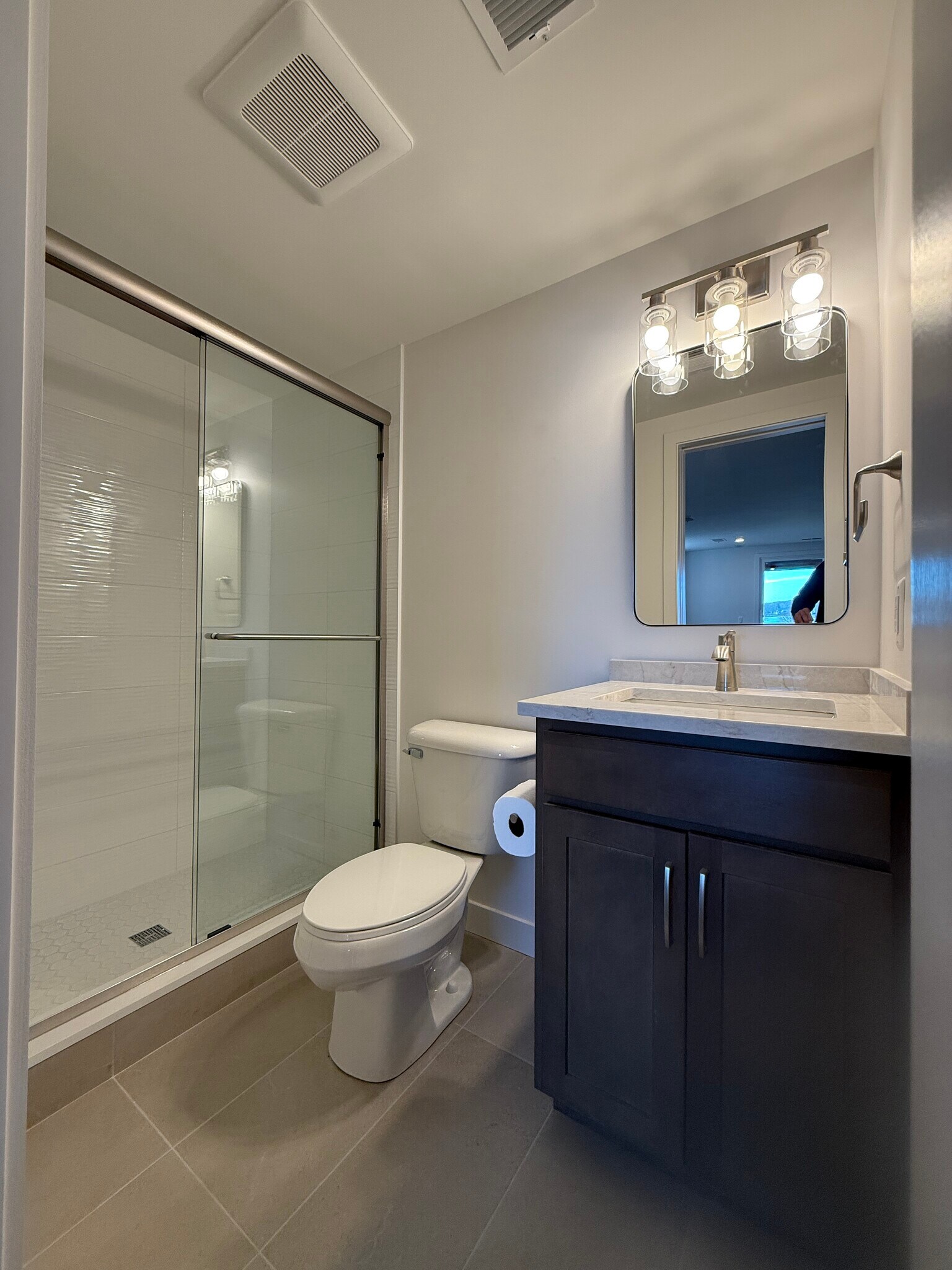 Building Photo - 3506 Moberly Dr