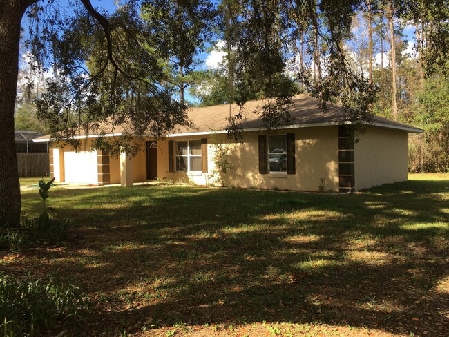 Building Photo - THIS IS NOT AVAILABLE FOR SHOWING UNTIL MI...