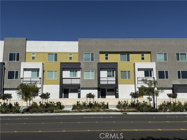 Building Photo - 243 S Sand Palm Dr