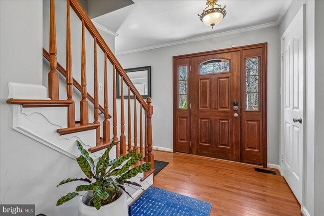 Building Photo - 4400 Loganberry Ln