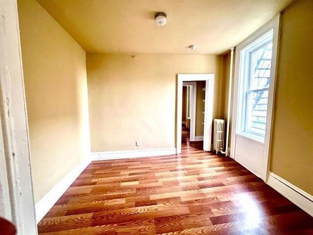 Building Photo - 161 Palisade Ave