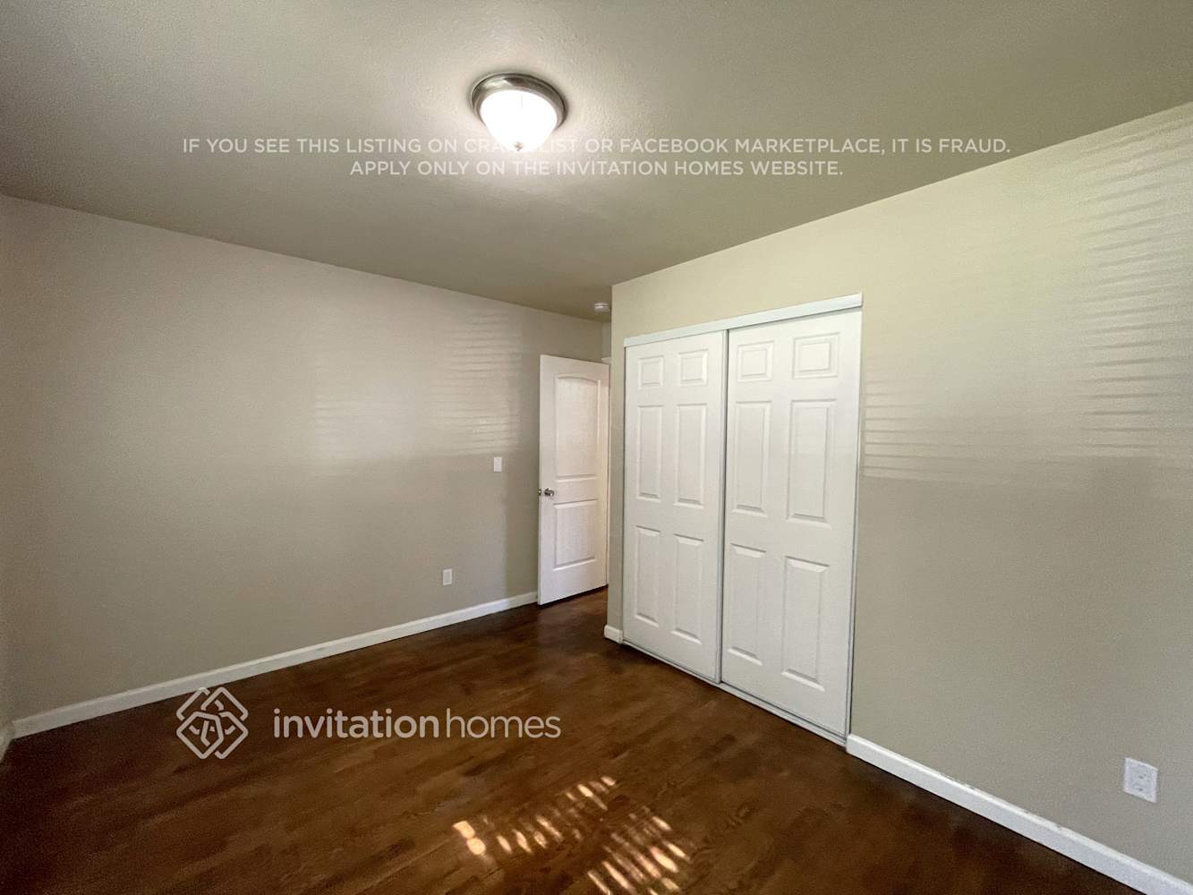 Building Photo - 1802 S 246th Pl