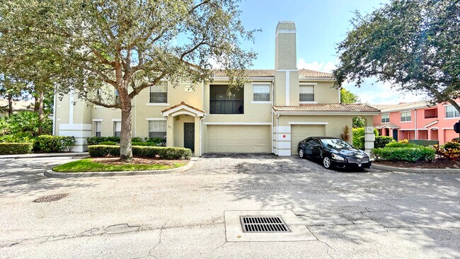 Primary Photo - 116 SW Peacock Blvd