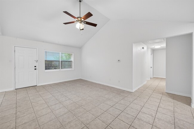 Building Photo - 12818 Westella Dr
