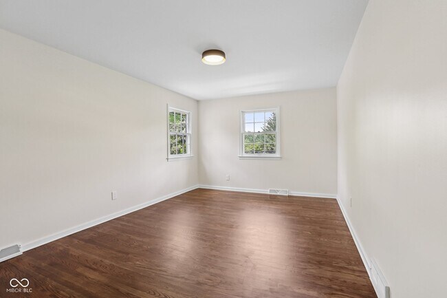 Building Photo - 6838 Johnson Rd