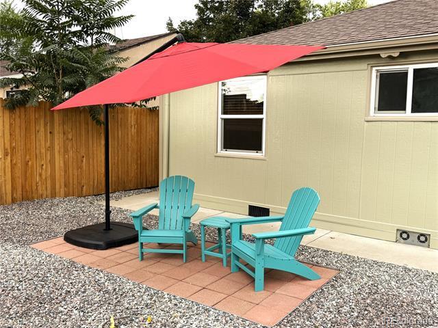 Building Photo - 1920 Willow St