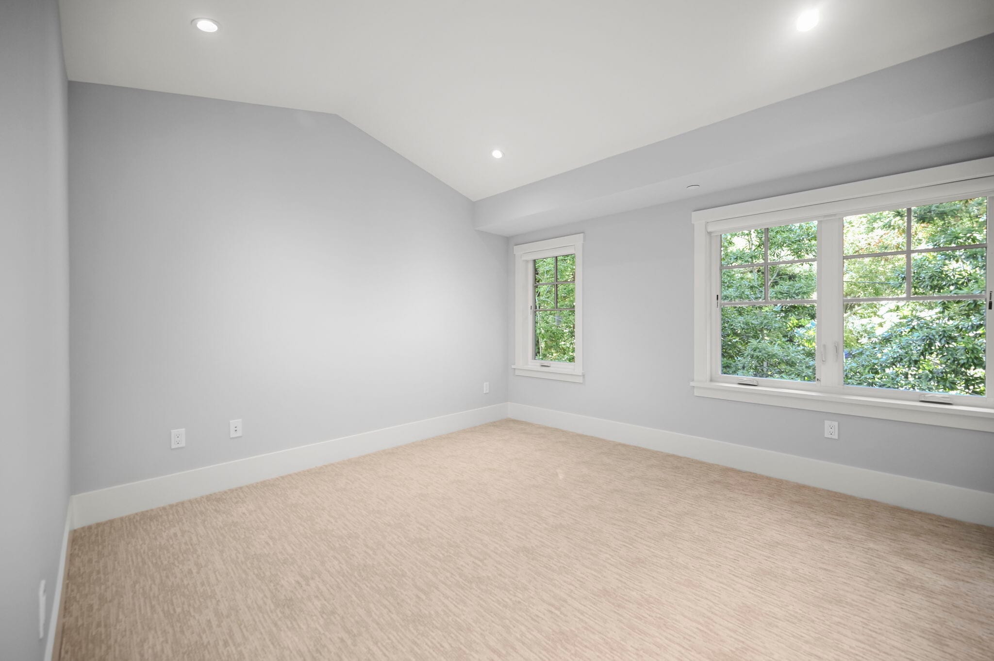 Building Photo - 1533 Manning Ln