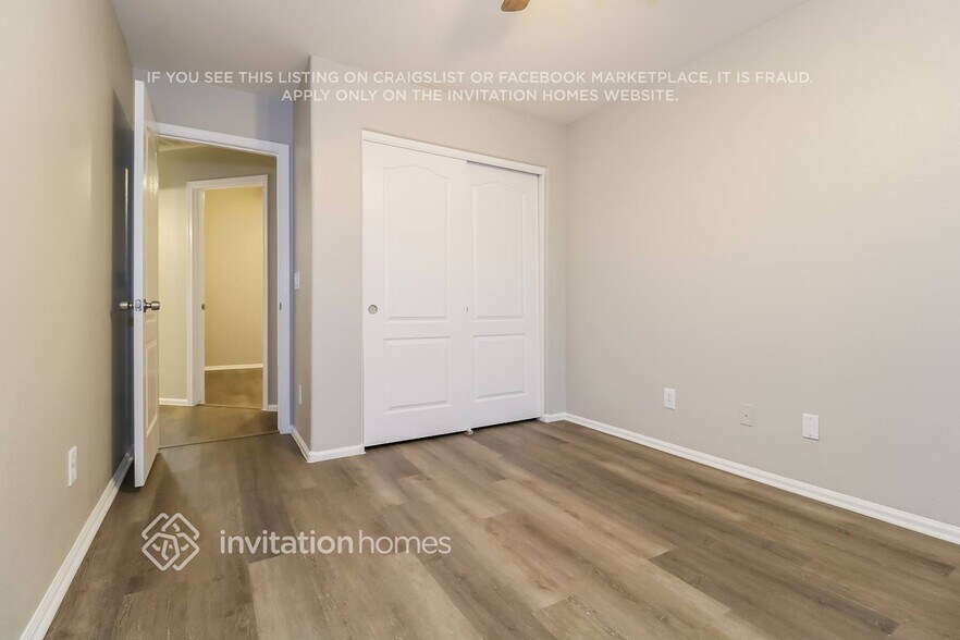 Building Photo - 16030 W Diamond St