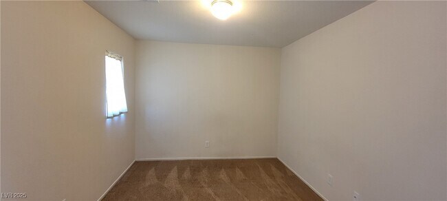 Building Photo - 8364 Oppenheimer St