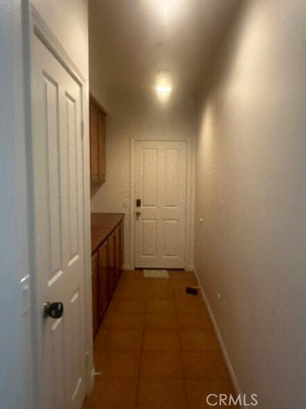 Building Photo - 13029 Hillhaven Ct