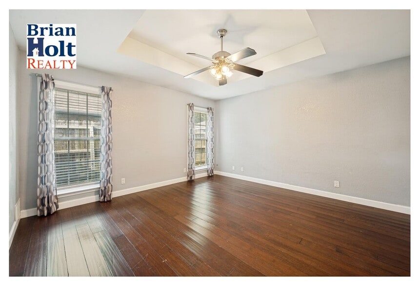 Building Photo - 3345 Evers Pkwy