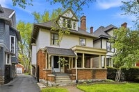 Building Photo - 109 Dorchester Rd