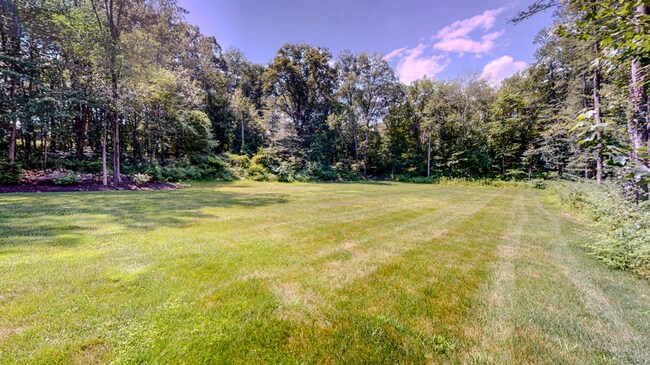 Building Photo - Updated Cape-Style Home Near Sherwood & Si...