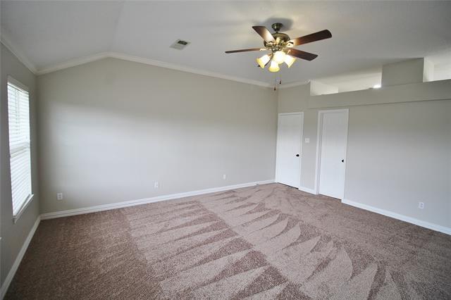 Building Photo - 613 Norwood Dr