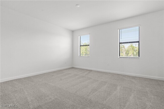 Building Photo - 14156 Gardeners Wy