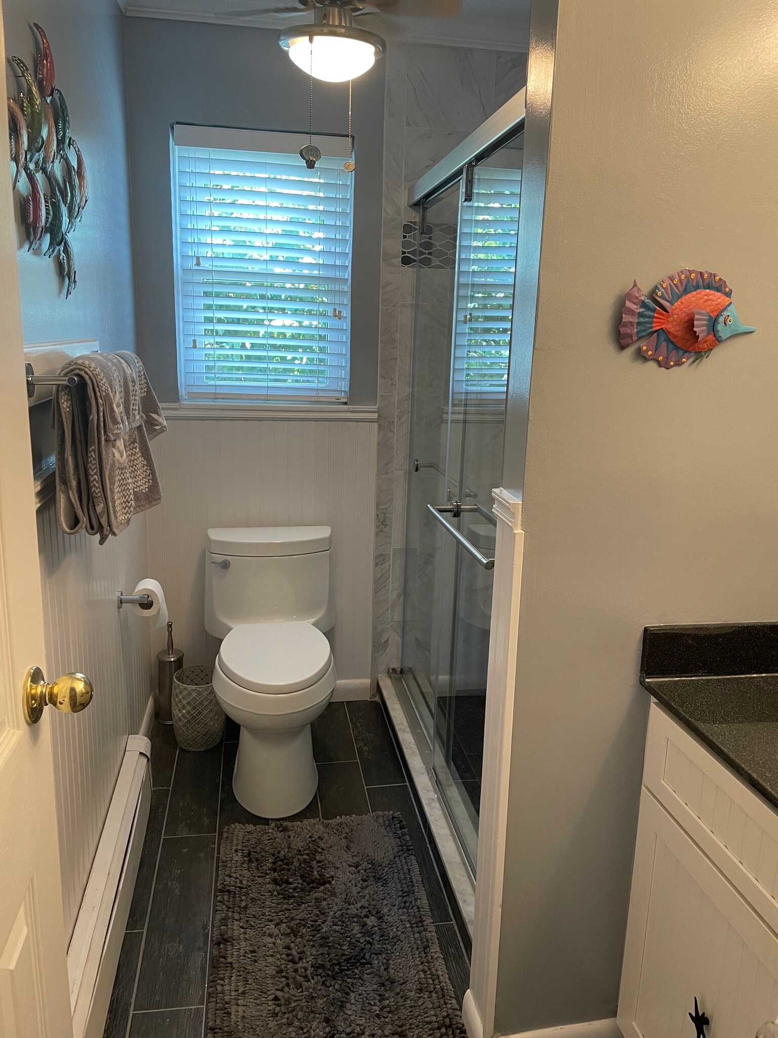 Building Photo - 103 2nd Ave