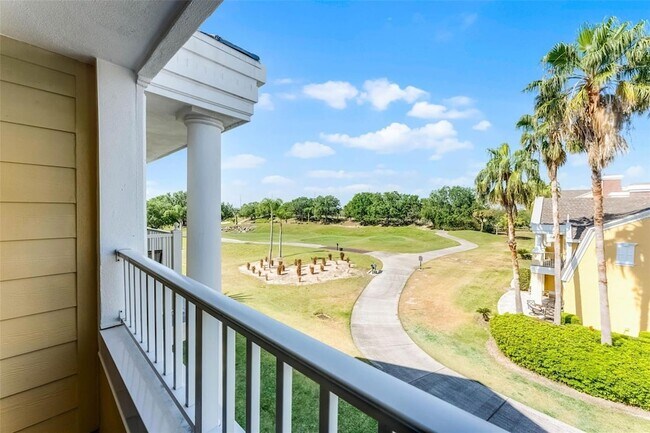 Building Photo - 1322 Seven Eagles Ct