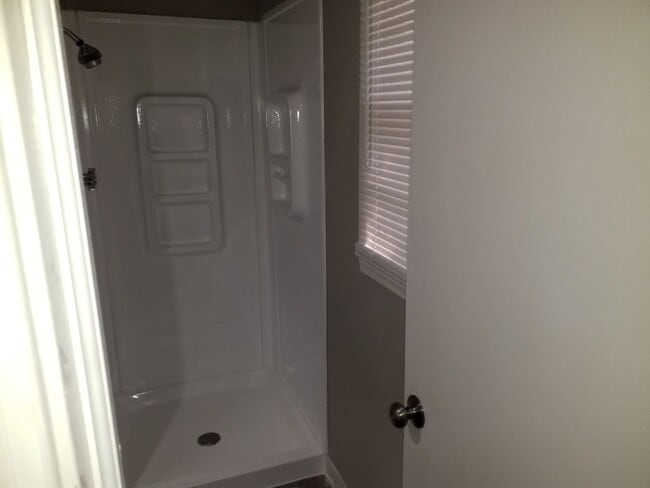 Building Photo - 13205 Craig Ave