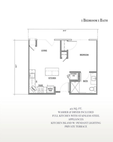 Building Photo - 2900 NE Kendallwood Pkwy