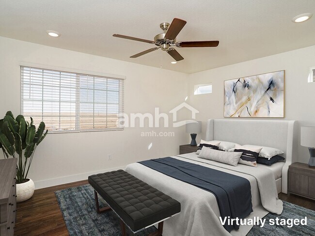 Building Photo - 3975 Ryedale Wy