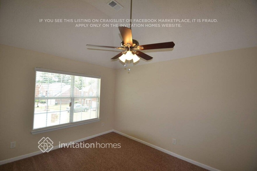 Building Photo - 9326 Flowering Trail