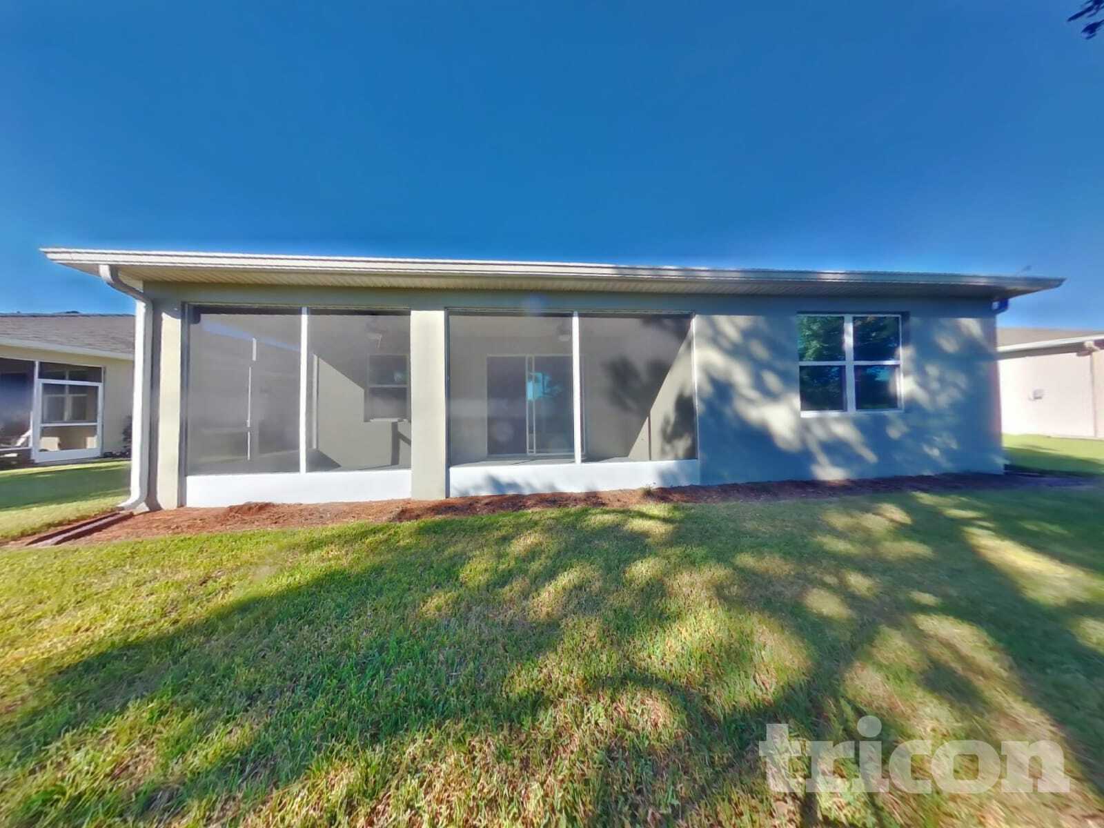 Building Photo - 17719 Garsalaso Cir