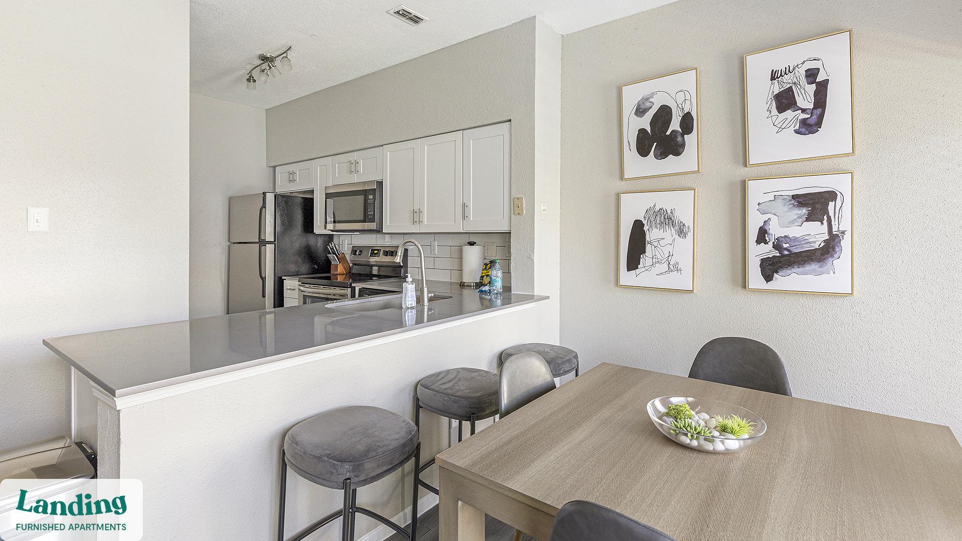 Building Photo - 5301 Overton Ridge Blvd