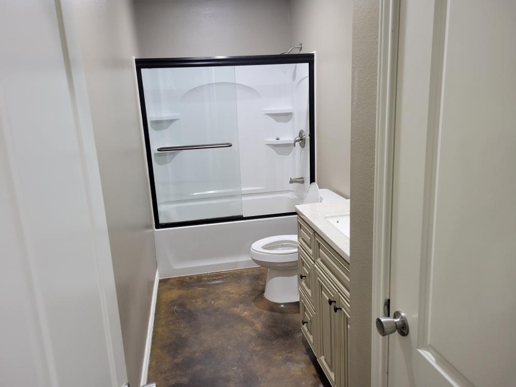 Building Photo - 18060 County Road 1100