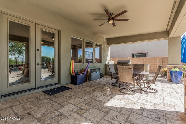 Building Photo - 28484 N 92nd Pl