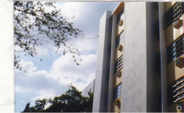 Building Photo - Virginia Gardens Apartments