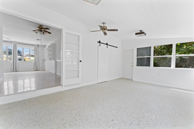 Building Photo - 331 Winters St