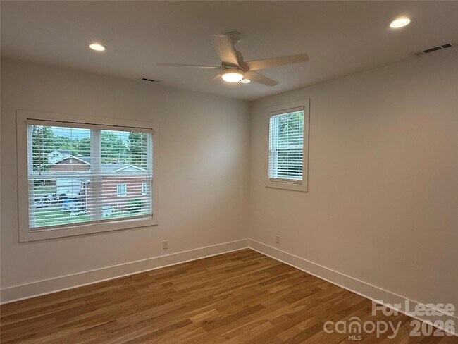 Building Photo - 6141 Wilgrove Mint Hill Rd