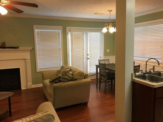 Building Photo - 101 Yearwood Dr