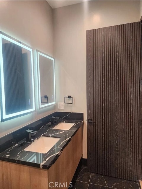 Building Photo - 20520 Sherman Way