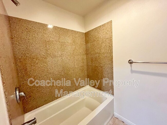 Building Photo - 33177 Campus Ln