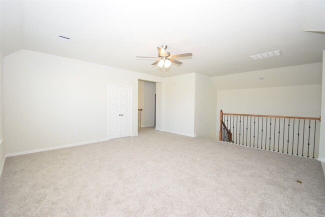 Building Photo - 27602 Mazlin Rdg Ct