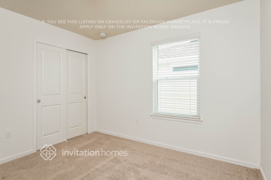 Building Photo - 2717 Serenity Gdn Dr