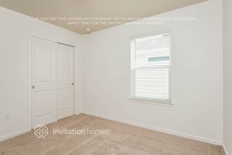 Building Photo - 2722 Serenity Gdn Dr