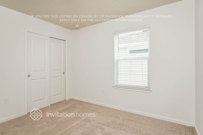 Building Photo - 2722 Serenity Gdn Dr